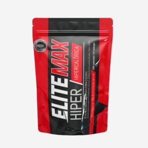 Hiper Max 5lb – Elite Max – Vainilla