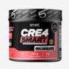 Creatina Creasmart 550g – Smart Nutrition - Feature