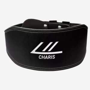 Cinturón Levantamiento Charis