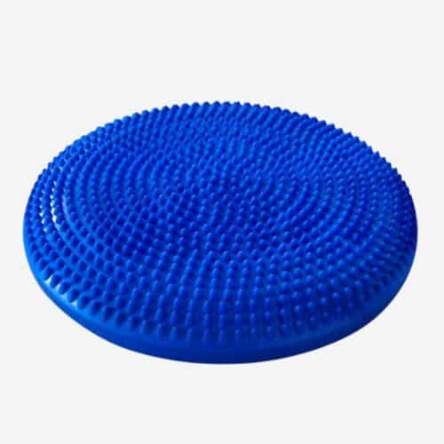 Balón Inestable – Sportfitness