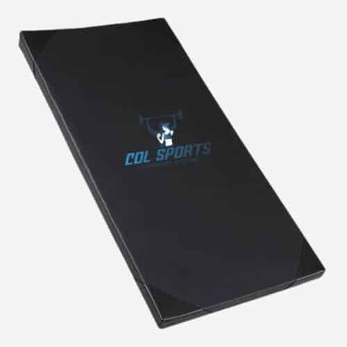 Colchoneta YUMBOLÓN