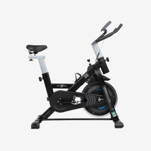 Bicicleta Spinning Ferrara -Sportfitness