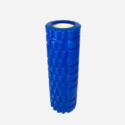 Foam Roller