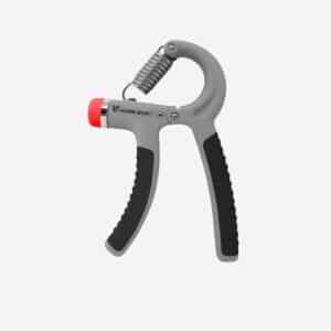 Pinza Hand Grip Wonder