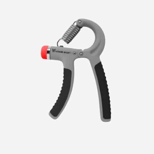 Pinza Hand Grip Wonder